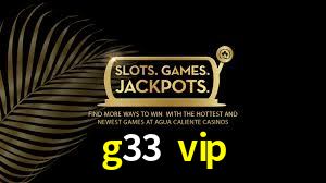 g33 vip,g33.vip