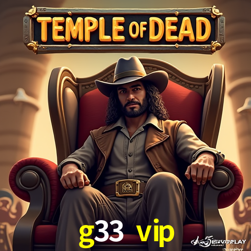 g33 vip: Seu Especialista em Apostas Esportivas Brasileiras