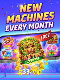 g33 vip: Jogue Crash e Experimente Alta Recompensa Instantânea