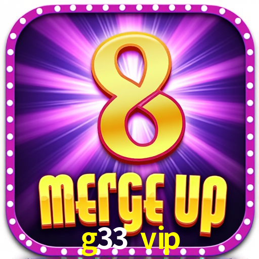 g33.vip
