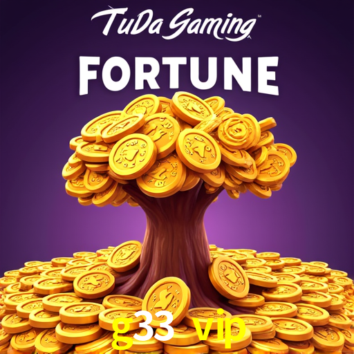 g33 vip - Site De Jogos Brasileiro - g33.vip