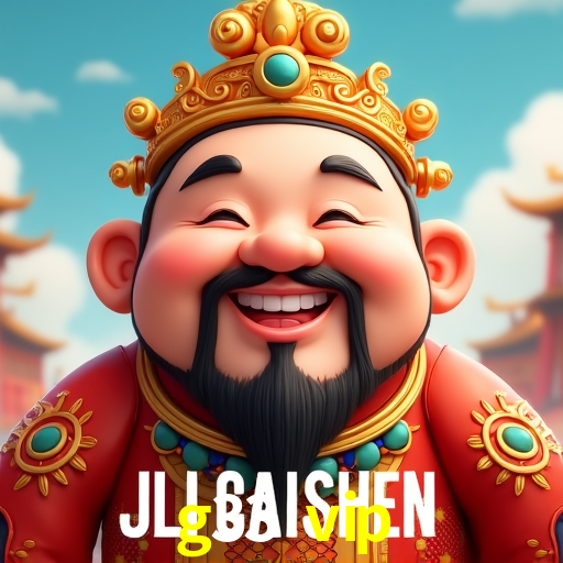 Experimente o Login Seguro Premium no g33 vip