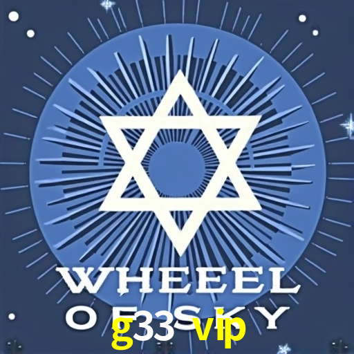 g33 vip: Jogos de Caça-Níqueis-Altas Recompensas, Roleta-Velocidade, Blackjack-Desafios Máximos