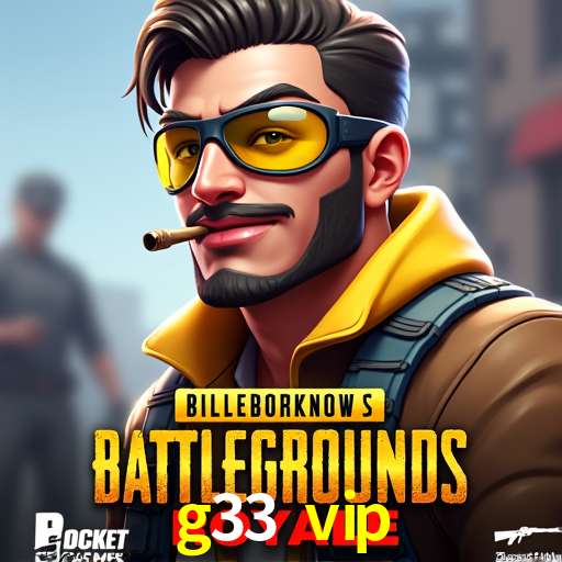 g33 vip,g33.vip