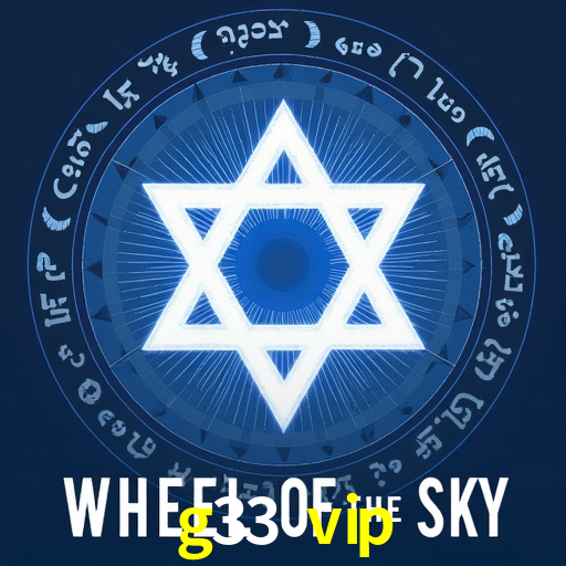 g33 login