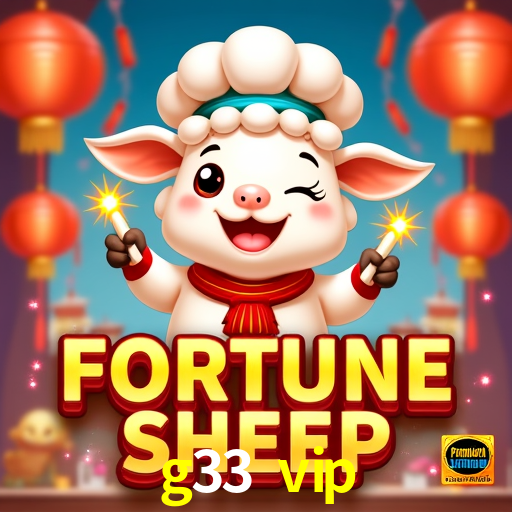 g33 vip: Seu Especialista em Apostas Esportivas Brasileiras