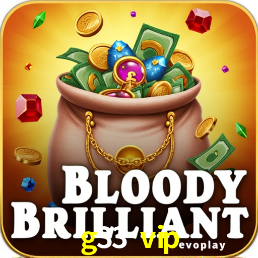 g33 vip - Site De Jogos De Caça-Níqueis - g33.vip