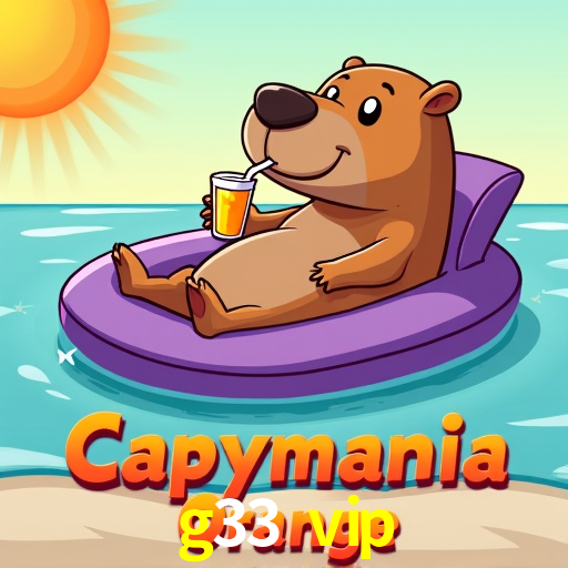 g33 vip: Jogue Crash e Experimente Alta Recompensa Instantânea