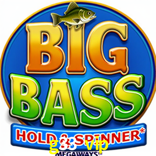 Experimente o Login Seguro Premium no g33 vip