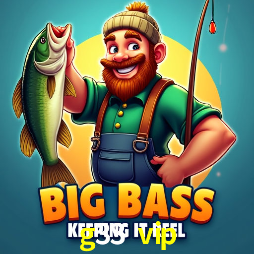 Sinta a adrenalina dos jogos de cassino com g33 vip